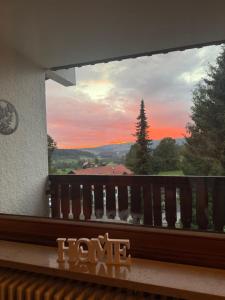 Ferienwohnung Pitzer