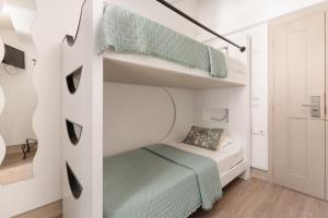 Serenata Hotel & Hostel Coimbra