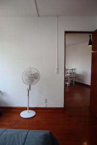 Espectacular departamento cerca de Polanco