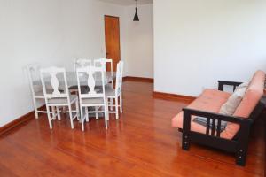 Espectacular departamento cerca de Polanco