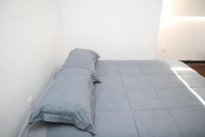 Moderno departamento en Anzures