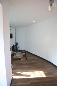 Moderno departamento en Anzures