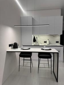 Аркадия ! ЖК Атмосфера ,панорама моря ,паркинг