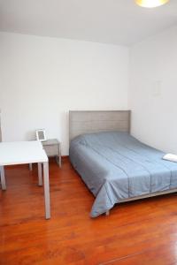 Espectacular departamento cerca de Polanco