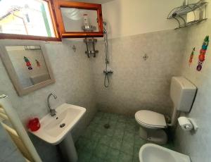 THE HOUSE BY THE RIVER 35