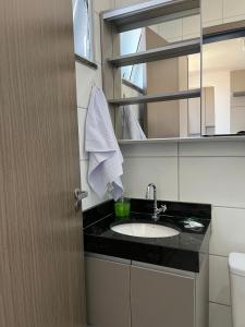 Studio Completo - Local Central