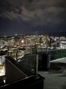 Studio Completo - Local Central