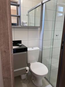 Studio Completo - Local Central