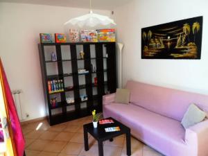 THE HOUSE BY THE RIVER 35