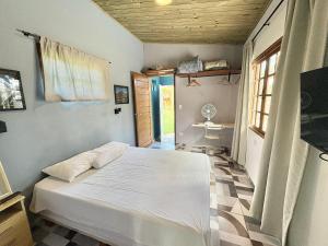 Casa Caipira , Refúgio na Floresta Rota do Vinho