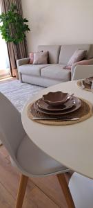 STUDIO Nautilus B210