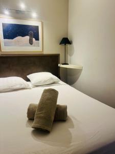 Vieux Nice 2 pièces Appartement MONACO