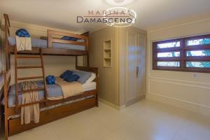 Propriedade inteira - duas suítes, pavilhão e espaço externo