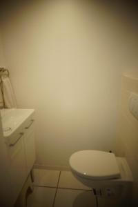 Appartements Appartement T2 Noisy Le Grand : Appartement 1 Chambre