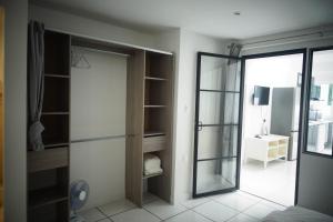 Appartements Appartement T2 Noisy Le Grand : photos des chambres