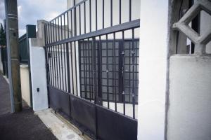 Appartements Appartement T2 Noisy Le Grand : photos des chambres