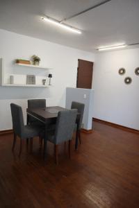 Hermoso departamento en Anzures