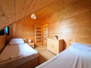 Dom Letniskowy Patrycja