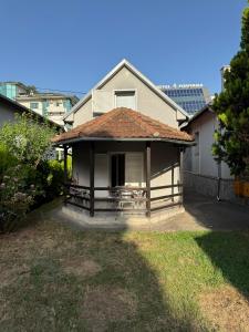 Villa Vera - Vily, Vrnjačka Banja