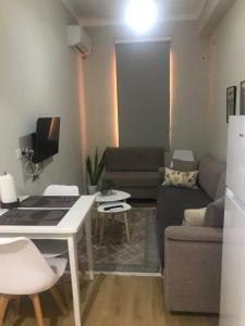 Home Inn Apartaments Tirana