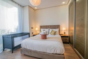 La Best Home - Piscine, Netflix, Wifi et Terrasse