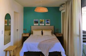 Modernos y Céntricos Departamentos en Congreso