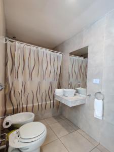 Modernos y Céntricos Departamentos en Congreso