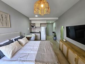 Modernos y Céntricos Departamentos en Congreso