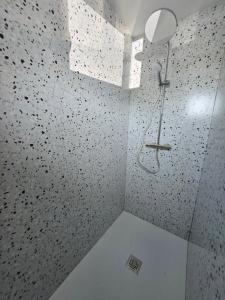 Maisons de vacances Le rouliot : photos des chambres