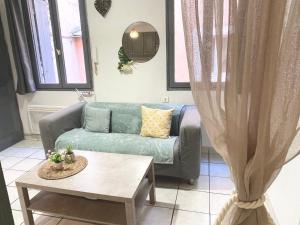 Les Studios de la Bastide