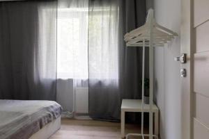 Golden Apartment Wroclaw - One Bedroom Apartment - Rynek Square&Widok