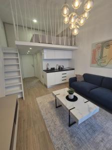 Lux Studio Porto - 3hvězdičkové hotely ve městě Tivat