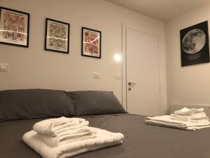 Alloggio nel Borgo 3a