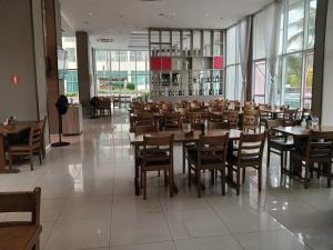 Suíte Confortável no Rio2 - Barra Olímpica RJ