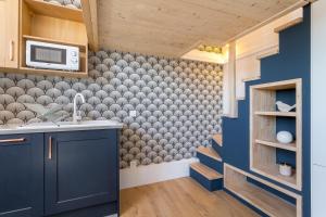 Belfort- Duplex