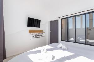 Belfort- Duplex