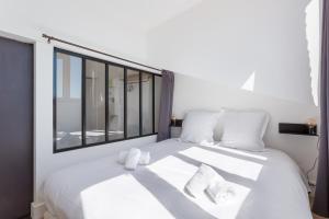 Belfort- Duplex