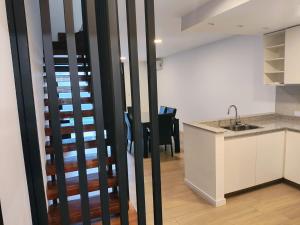 Agrogroup - Tu Lugar Temporal