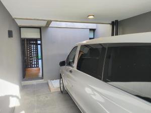 Agrogroup - Tu Lugar Temporal