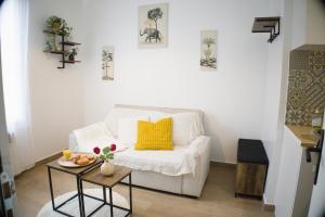 Appartements Cosy T2 proche Orly & Paris Confort et Calme : photos des chambres