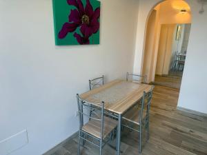 Pri Mar Holiday Home