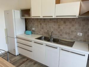 Pri Mar Holiday Home