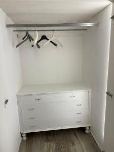 Pri Mar Holiday Home