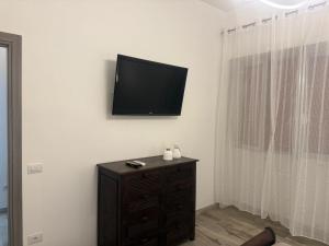 Pri Mar Holiday Home