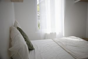 Cosy T2 proche Orly & Paris Confort et Calme