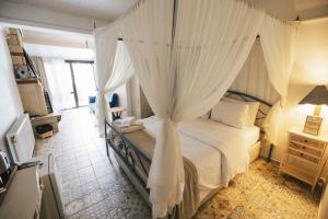 Park Mandalin Hotel - Adult only