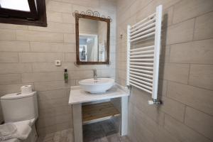 Park Mandalin Hotel - Adult only