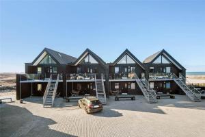 526-Thisted-Havstokken-20-A