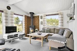 880-Thisted-Havtornvej-4