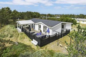880-Thisted-Havtornvej-4